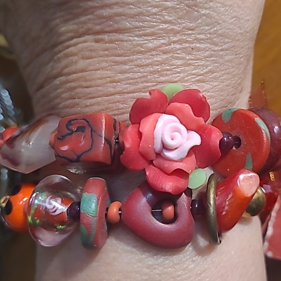 New - Picture 6 of 9